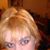 Kaela Ivins's profile image