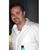 Scott Weaver's profile image