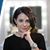 Ksenija Karabegovic's profile image