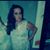 Joan Lorenzo's profile image