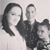 Michelle Pate's profile image