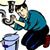 Wright's Home Services, LLC's profile image