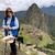 Helen Holland's profile image