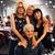 Connie Lefort's profile image