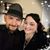 Vanessa Revlett White's profile image