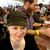 Denise Seaman's profile image