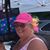 Sharon Cadwell's profile image