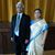 Laila Prabha's profile image