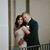 Abbie Gouin's profile image