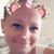 Jamieta Curtis-Miranda's profile image