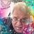 David M Watson's profile image