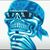 Jerrid Peeler's profile image