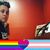 Jamie Gansell's profile image