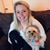 Tori Streich-Peterson's profile image