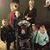 Kathy Unger's profile image