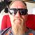 Timothy Common's profile image