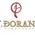 Christopher Doran's profile image