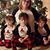 Jessica Lynn Goudie's profile image