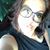 Claudia Rivera's profile image