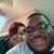 Nina Gilder's profile image