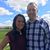 Jen Echols's profile image