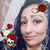 Olga Esquivel's profile image