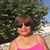 Maria Conner's profile image