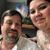 Angelina Torres-Griffin's profile image