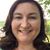 Yelena Meadows's profile image
