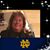 Catherine Chill's profile image