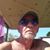 Ed Hunlock's profile image
