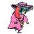 Shirl Bussman's profile image