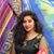 Malina Maharana's profile image