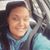 Franita Kenyatta Gathings's profile image