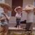 Dina Moss Bearden's profile image