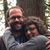 Pamela Keeler's profile image