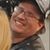 Jason Batta's profile image