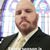John Enright's profile image