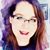 Kerye Hartzell's profile image