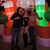 Ashly Milam's profile image