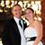 Kailey Welsh's profile image