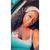 Aliyah Paschal's profile image