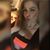 Raissa Iglesias's profile image
