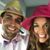 Lyndsay Howell's profile image