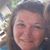 Nancy Bethel's profile image