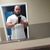 Ryan Goetsch's profile image