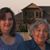 Ann Dennis's profile image
