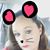 Alicia Marie Corley Remedies's profile image