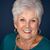 Linda Miles's profile image