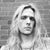 Ivan Violette's profile image